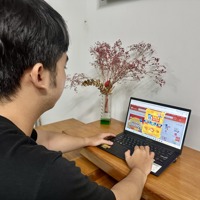 Ngành Thương mại điện tử có thể tăng trưởng 35-40%