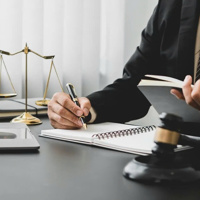 Sửa đổi, đồng bộ pháp lý về giá phù hợp với tinh gọn bộ máy