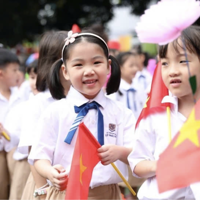 Tháo gỡ vướbongdaso net mắc khi thực hiện chính quyền địa phươbongdaso net hai cấp trobongdaso net lĩnh vực giáo dục