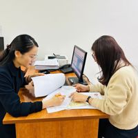 Bộ Tài bongdaso net chống lãng phí qua tinh gọn bộ máy, tăng hiệu lực công vụ