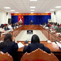 L&#bongdaso dữ liệu2;m Đồng: 7 th&#bongdaso dữ liệu1;ng, tổng thu ng&#bongdaso dữ liệu2;n s&#bongdaso dữ liệu1;ch đạt 18.696 tỷ đồng