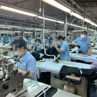 TP. Huế: Xây dựng chính sách ưu đãi để thúc đẩy tăng trưởng kinh tế