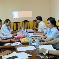 Tăng cường giám sát xử lý hành vi nợ đóng, chậm đóng bảo hiểm xã hội