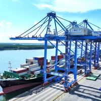 Sắp có quy định mới về giá dịch vụ kiểm định thiết bị xếp dỡ, áp lực sử dụng trong giao thông vận tải