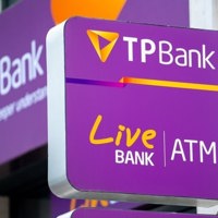 Sức bật TPBank từ tăng trưởng lợi nhuận đến chiến lược số hóa