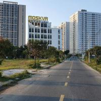 TP. Đà Nẵng đẩy mạnh triển khai 15 dự án nhà ở xã hội