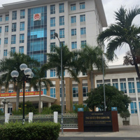 Thuế tỉnh Khánh Hòa ổn định thuế cơ sở phục vụ xuyên suốt cho người nộp thuế