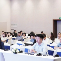 Thị trường carbon: Đòn bẩy kép cho kinh tế xanh và hội nhập toàn cầu