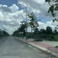 Vĩnh Long: Xin hướng giải quyết 12 dự án gặp khó khăn, vướng mắc