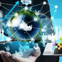 Tháo gỡ vướng mắc cho dự án công nghệ thông tin sử dụng vốn ngân sách