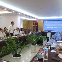 Báo chí, truyền thông đóng vai trò quan trọng trong tuyên truyền chính sách thuế đến người dân, doanh nghiệp