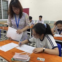 Các trường ĐH TP. Hồ Chí Minh công bố điểm chuẩn: Logistics và Quản lý chuỗi cung ứng lên ngôi, y dược giảm mạnh