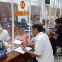 Cà Mau: Triển khai đồng bộ các giải pháp gia tăng tỷ lệ tham gia BHXH, BHYT