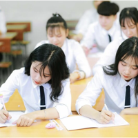 Chất lượng giáo dục nghề nghiệp, giáo dục đại học tiếp tục được nâng cao