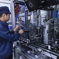 Cần chiến lược đào tạo nguồn nhân lực xanh cho mục tiêu phát triển xanh
