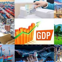 Tăng cường truyền thông, đấu tranh với thông tin xấu, tạo động lực phát triển kinh tế - xã hội