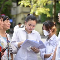 Năm 2026, tăng thêm tối thiểu 134 nghìn tỷ đồng cho giáo dục