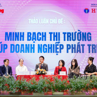 Cách nào ngăn chặn mỹ phẩm giả?