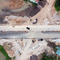 “Bắt đúng bệnh” để thúc đẩy giải ngân đầu tư công