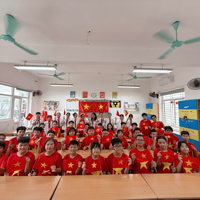 Nâng cao chất lượng đào tạo nhân lực gắn với phát triển khoa học công nghệ