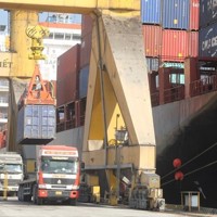 8 tháng năm 2025: Thanh Hóa đã xuất khẩu gần 4,7 tỷ USD hàng hóa