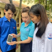 “Chìa khóa” quan trọng để bảo vệ sức khỏe