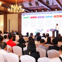 Du lịch y tế - "Đòn bẩy" cho tăng trưởng kinh tế, tăng sức hấp dẫn cho du lịch Việt