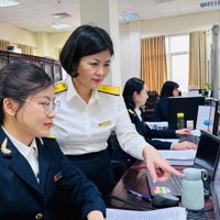 Thuế tỉnh Điện Biên: Chủ động triển khai nhiều giải pháp thành dự toán thu năm 2025