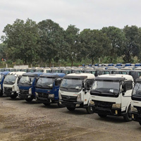 VEAM nỗ lực tăng trưởng 8%, giải phóng hơn 2.000 xe tồn kho
