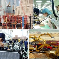 Khơi thông nguồn lực doanh nghiệp nhà nước góp phần đạt mục tiêu tăng trưởng