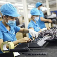 Các nghị định về quản lý, sử dụng vốn nhà nước đầu tư vào doanh nghiệp tiếp tục có hiệu lực