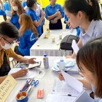 Kế hoạch triển khai thi hành Luật Việc làm