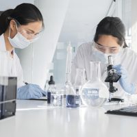 Từ 1/10/2025: Thêm 3 khoản thu nhập được miễn thuế TNCN 