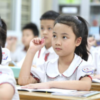 Tiếp tục hoàn thiện Nghị định về miễn, giảm học phí đối với học sinh