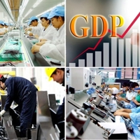 Doanh nghiệp Nhà nước: Động lực đóng góp vào mục tiêu tăng trưởng năm 2025