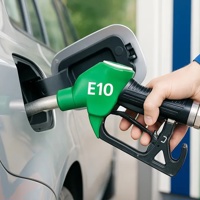 Sử dụng xăng E10 trên toàn quốc từ 2026: Cơ hội kép cho an ninh năng lượng và nông nghiệp Việt Nam
