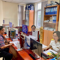 Rút ngắn, hợp nhất nhiều thủ tục hành chính trong lĩnh vực thuế