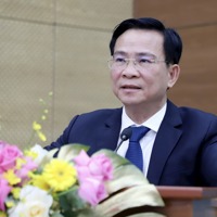 Lâm Đồng: Nhiều lĩnh vực để doanh nghiệp, nhà đầu tư lựa chọn sản xuất kinh doanh