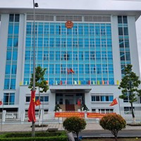 Thuế tỉnh An Giang: Thu ngân sách 8 tháng đạt 74,5% dự toán