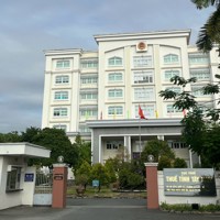 Thuế tỉnh Tây Ninh: Nhiều khả năng thu ngân sách vượt dự toán trước thời hạn