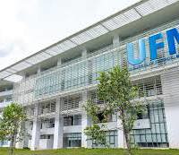 Trường Đại học Tài chính - Marketing tặng mỗi sinh viên 100.000 đồng nhân dịp lễ Quốc khánh 2/9