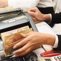 Cải cách tài khóa và tiền tệ để kích hoạt động lực tăng trưởng