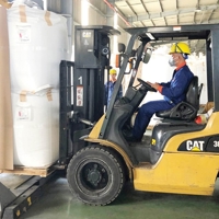 TP. Huế: Công nghiệp khẳng định vai trò trụ cột