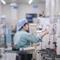 Doanh nghiệp Việt kh&#bongdaso - tin bóng đá mới nhất1;t vọng vươn tầm cùng Đất nước
