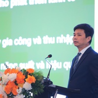 Trình Chính phủ 6 công nghệ chiến lược ưu tiên triển khai sớm để phát triển kinh tế