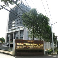 Đồng Nai: Thu ngân sách vượt mốc 85% dự toán, tăng trưởng ấn tượng sau hai tháng sáp nhập