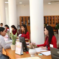Gần 5.700 tỷ đồng đã được chi tặng quà người dân dịp Quốc khánh