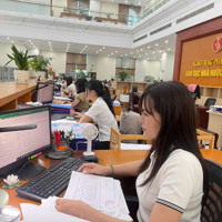 Kho bạc Nhà nước: Hơn 10 nghìn tỷ tiền quà tặng Tết Độc lập đã được giải ngân