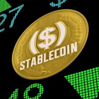 Stablecoin - nhân tố mở rộng sự thống trị của đồng đô la Mỹ?