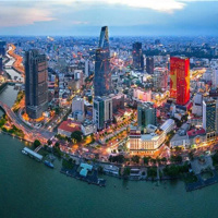 Các thành phố du lịch nổi tiếng trong khu vực cùng bàn về xu hướng du lịch mới, bền vững